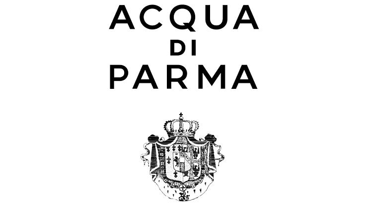 Aqua De Pharma