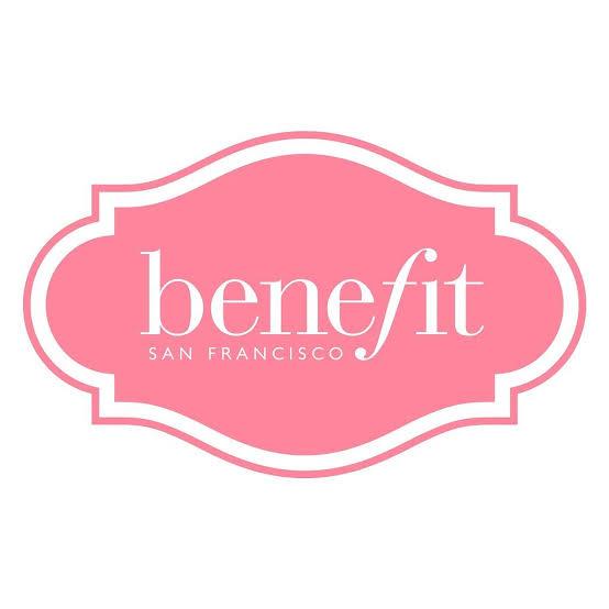 Sephora Benefit
