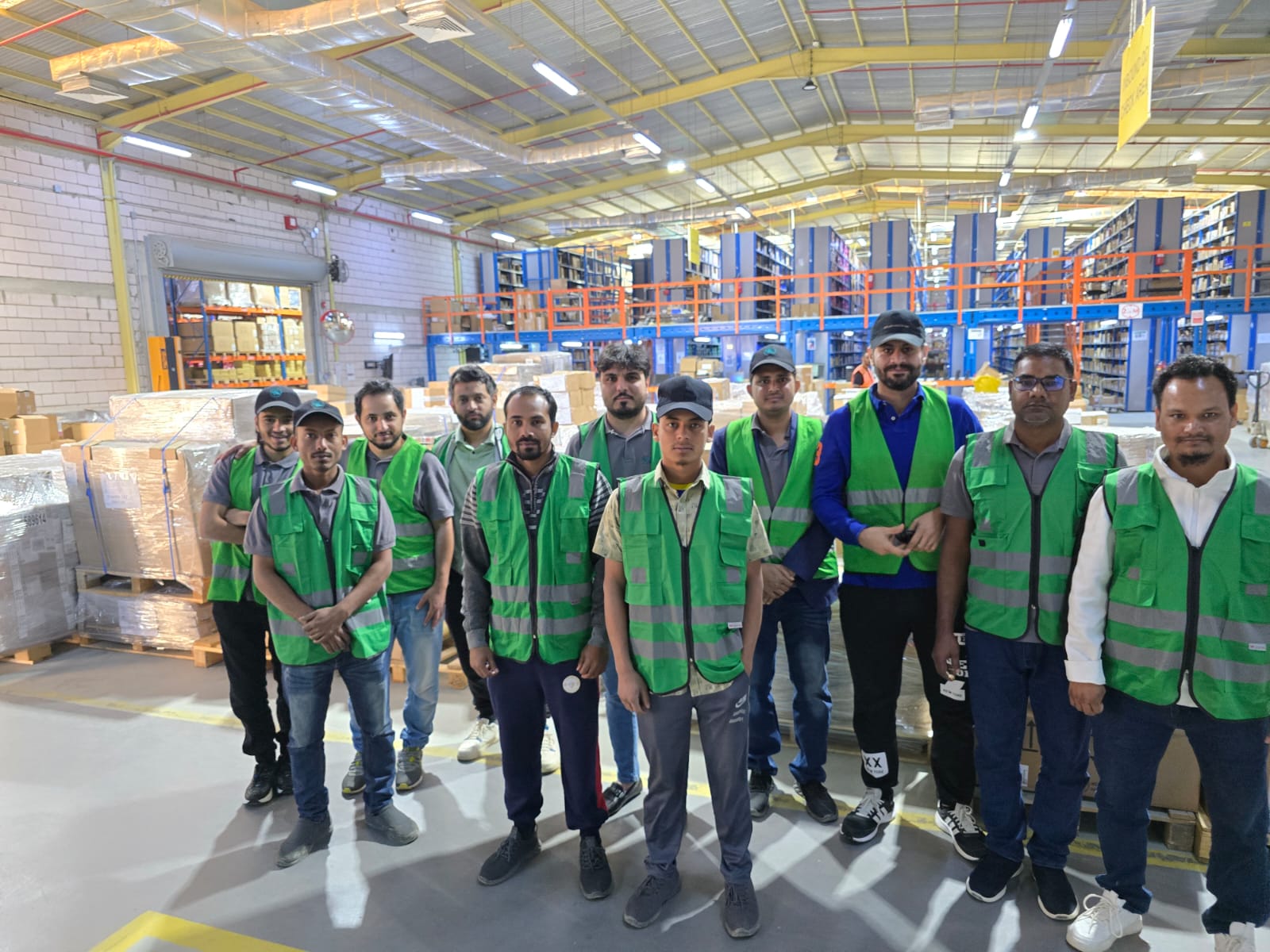 Gallery placeholder 1