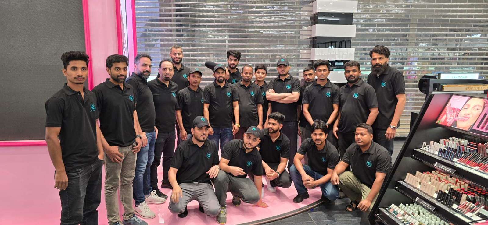 Gallery placeholder 3