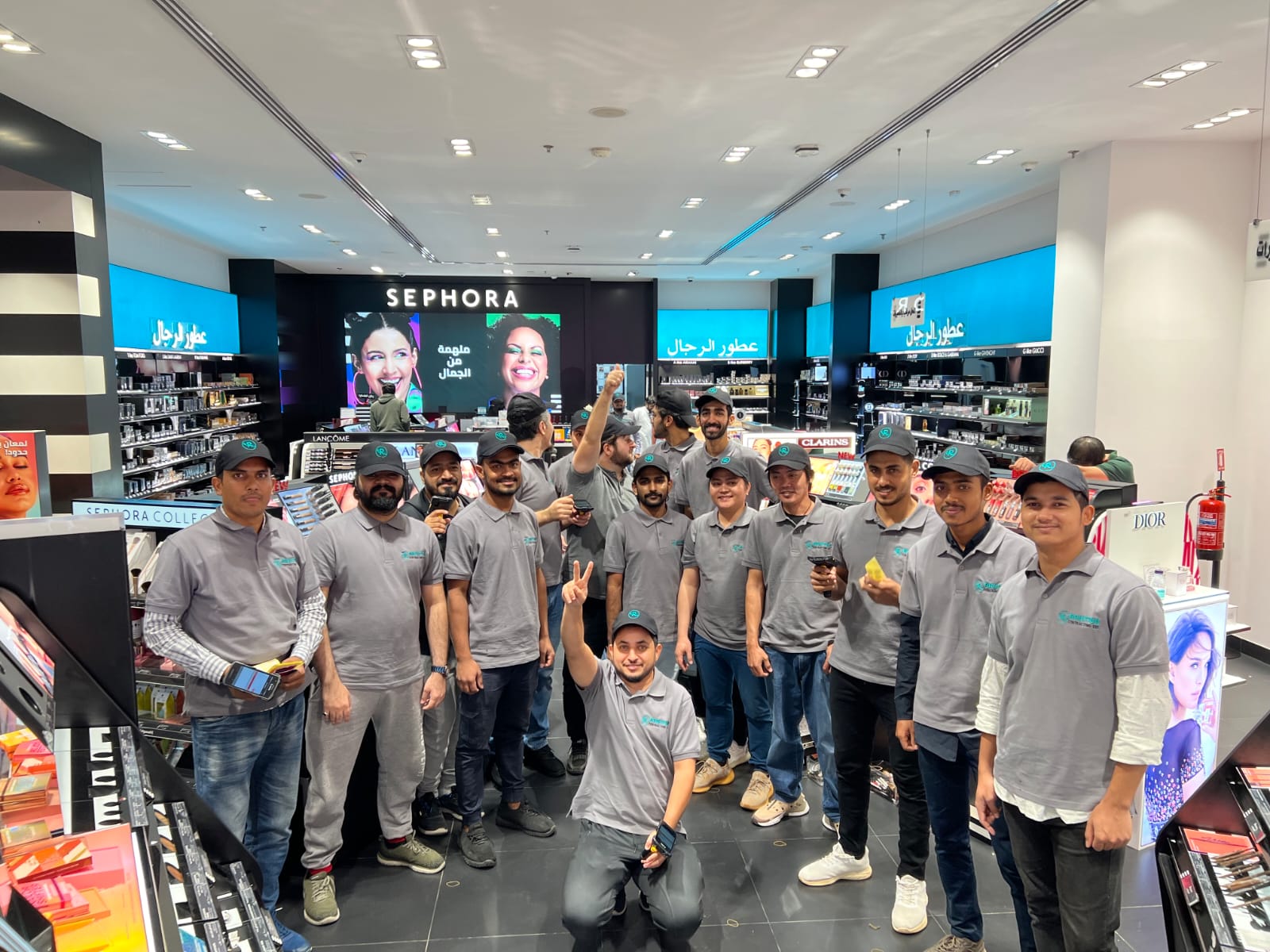 Gallery placeholder 2