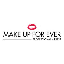 Make Up For Ever 